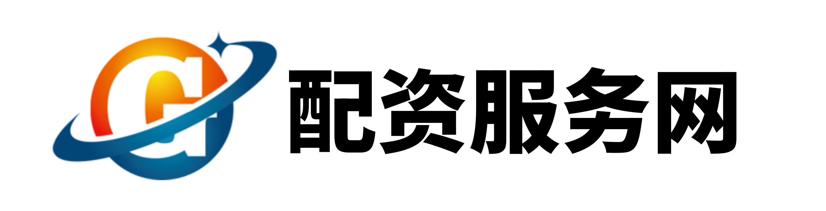 牛金宝配资