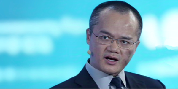 我要配资 王兴已经摸透京东外卖，美团开始大反攻