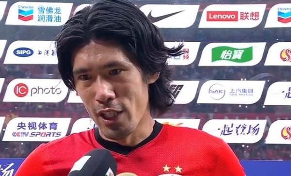 嘉正网 吕文君：命运掌握在自己手里，希望再一次在大连捧起奖杯